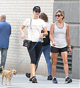 Filename=jennifer-3~0.jpg
Filesize=1360KiB
Dimensions=2070x2121
Date added=Aug 30, 2018 jennifer-3~0.jpg