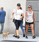Filename=jennifer-4~0.jpg
Filesize=1864KiB
Dimensions=2040x2192
Date added=Aug 30, 2018 jennifer-4~0.jpg