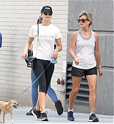 Filename=jennifer-5~0.jpg
Filesize=1745KiB
Dimensions=1950x2192
Date added=Aug 30, 2018 jennifer-5~0.jpg