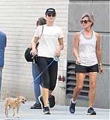 Filename=jennifer-6~0.jpg
Filesize=1231KiB
Dimensions=2040x2128
Date added=Aug 30, 2018 jennifer-6~0.jpg