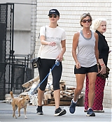 Filename=jennifer-7~0.jpg
Filesize=1680KiB
Dimensions=2100x2044
Date added=Aug 30, 2018 jennifer-7~0.jpg