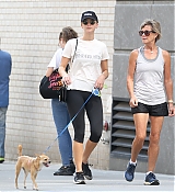 Filename=jennifer-8~0.jpg
Filesize=1684KiB
Dimensions=2040x2080
Date added=Aug 30, 2018 jennifer-8~0.jpg