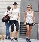 Filename=jennifer-9~0.jpg
Filesize=1857KiB
Dimensions=1980x2190
Date added=Aug 30, 2018 jennifer-9~0.jpg