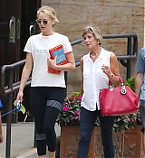 Filename=jennifer-lawrence-out-in-nyc-picturepub-10.jpg
Filesize=2041KiB
Dimensions=1514x2270
Date added=Aug 28, 2018 jennifer-lawrence-out-in-nyc-picturepub-10.jpg