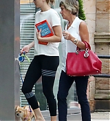 Filename=jennifer-lawrence-out-in-nyc-picturepub-11.jpg
Filesize=2731KiB
Dimensions=1671x2506
Date added=Aug 28, 2018 jennifer-lawrence-out-in-nyc-picturepub-11.jpg