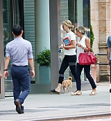 Filename=jennifer-lawrence-out-in-nyc-picturepub-12.jpg
Filesize=3061KiB
Dimensions=5472x3648
Date added=Aug 28, 2018 jennifer-lawrence-out-in-nyc-picturepub-12.jpg