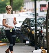 Filename=jennifer-lawrence-out-in-nyc-picturepub-14.jpg
Filesize=1087KiB
Dimensions=2078x3117
Date added=Aug 28, 2018 jennifer-lawrence-out-in-nyc-picturepub-14.jpg