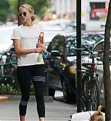 Filename=jennifer-lawrence-out-in-nyc-picturepub-15.jpg
Filesize=1435KiB
Dimensions=1943x2914
Date added=Aug 28, 2018 jennifer-lawrence-out-in-nyc-picturepub-15.jpg