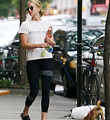 Filename=jennifer-lawrence-out-in-nyc-picturepub-16.jpg
Filesize=2314KiB
Dimensions=1950x2925
Date added=Aug 28, 2018 jennifer-lawrence-out-in-nyc-picturepub-16.jpg
