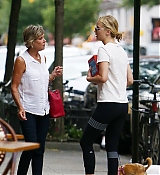 Filename=jennifer-lawrence-out-in-nyc-picturepub-18.jpg
Filesize=2758KiB
Dimensions=2134x3202
Date added=Aug 29, 2018 jennifer-lawrence-out-in-nyc-picturepub-18.jpg