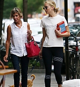 Filename=jennifer-lawrence-out-in-nyc-picturepub-19.jpg
Filesize=2488KiB
Dimensions=2027x3041
Date added=Aug 29, 2018 jennifer-lawrence-out-in-nyc-picturepub-19.jpg