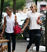 Filename=jennifer-lawrence-out-in-nyc-picturepub-20.jpg
Filesize=2964KiB
Dimensions=2262x3393
Date added=Aug 29, 2018 jennifer-lawrence-out-in-nyc-picturepub-20.jpg