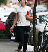 Filename=jennifer-lawrence-out-in-nyc-picturepub-21.jpg
Filesize=2114KiB
Dimensions=1947x2920
Date added=Aug 29, 2018 jennifer-lawrence-out-in-nyc-picturepub-21.jpg
