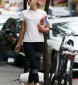 Filename=jennifer-lawrence-out-in-nyc-picturepub-22.jpg
Filesize=1678KiB
Dimensions=1718x2577
Date added=Aug 29, 2018 jennifer-lawrence-out-in-nyc-picturepub-22.jpg