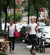 Filename=jennifer-lawrence-out-in-nyc-picturepub-23.jpg
Filesize=4968KiB
Dimensions=2996x4494
Date added=Aug 29, 2018 jennifer-lawrence-out-in-nyc-picturepub-23.jpg
