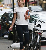 Filename=jennifer-lawrence-out-in-nyc-picturepub-24.jpg
Filesize=1547KiB
Dimensions=1659x2489
Date added=Aug 29, 2018 jennifer-lawrence-out-in-nyc-picturepub-24.jpg