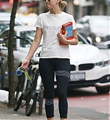 Filename=jennifer-lawrence-out-in-nyc-picturepub-27.jpg
Filesize=2810KiB
Dimensions=2304x3456
Date added=Aug 29, 2018 jennifer-lawrence-out-in-nyc-picturepub-27.jpg