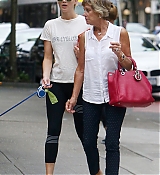 Filename=jennifer-lawrence-out-in-nyc-picturepub-28.jpg
Filesize=2254KiB
Dimensions=2080x3120
Date added=Aug 29, 2018 jennifer-lawrence-out-in-nyc-picturepub-28.jpg