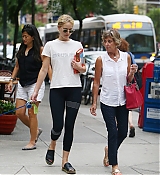 Filename=jennifer-lawrence-out-in-nyc-picturepub-29.jpg
Filesize=4145KiB
Dimensions=3456x5184
Date added=Aug 29, 2018 jennifer-lawrence-out-in-nyc-picturepub-29.jpg