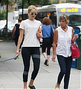 Filename=jennifer-lawrence-out-in-nyc-picturepub-31.jpg
Filesize=3790KiB
Dimensions=3456x5184
Date added=Aug 29, 2018 jennifer-lawrence-out-in-nyc-picturepub-31.jpg