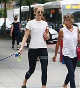 Filename=jennifer-lawrence-out-in-nyc-picturepub-32.jpg
Filesize=3802KiB
Dimensions=3456x5184
Date added=Aug 29, 2018 jennifer-lawrence-out-in-nyc-picturepub-32.jpg
