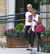 Filename=jennifer-lawrence-out-in-nyc-picturepub-36.jpg
Filesize=1745KiB
Dimensions=4536x3024
Date added=Aug 29, 2018 jennifer-lawrence-out-in-nyc-picturepub-36.jpg