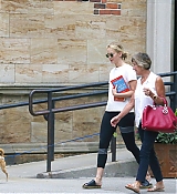 Filename=jennifer-lawrence-out-in-nyc-picturepub-37.jpg
Filesize=1489KiB
Dimensions=5184x3456
Date added=Aug 29, 2018 jennifer-lawrence-out-in-nyc-picturepub-37.jpg