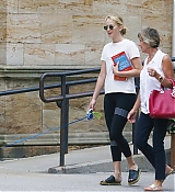 Filename=jennifer-lawrence-out-in-nyc-picturepub-38.jpg
Filesize=2970KiB
Dimensions=4522x3015
Date added=Aug 29, 2018 jennifer-lawrence-out-in-nyc-picturepub-38.jpg