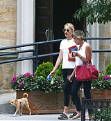 Filename=jennifer-lawrence-out-in-nyc-picturepub-39.jpg
Filesize=1921KiB
Dimensions=3068x3205
Date added=Aug 29, 2018 jennifer-lawrence-out-in-nyc-picturepub-39.jpg