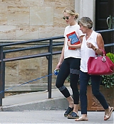 Filename=jennifer-lawrence-out-in-nyc-picturepub-40.jpg
Filesize=1343KiB
Dimensions=4416x2944
Date added=Aug 29, 2018 jennifer-lawrence-out-in-nyc-picturepub-40.jpg