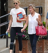 Filename=jennifer-lawrence-out-in-nyc-picturepub-9.jpg
Filesize=1054KiB
Dimensions=1418x2127
Date added=Aug 28, 2018 jennifer-lawrence-out-in-nyc-picturepub-9.jpg