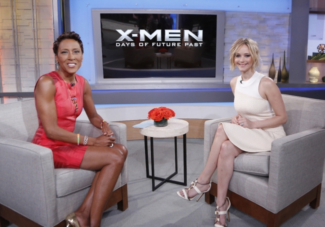 JenniferLawrenceGMA_2014May01.jpg