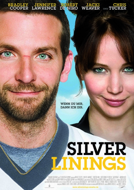 SILVER_LININGS_Poster_72dpi.jpg