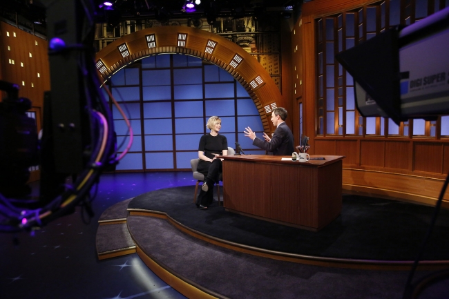 SethMeyers09.jpg