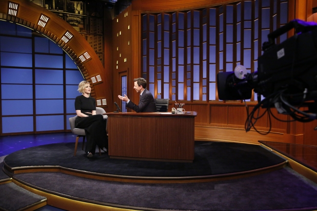 SethMeyers10.jpg