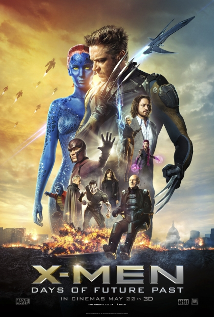 XMen-Character-Mashup.jpg