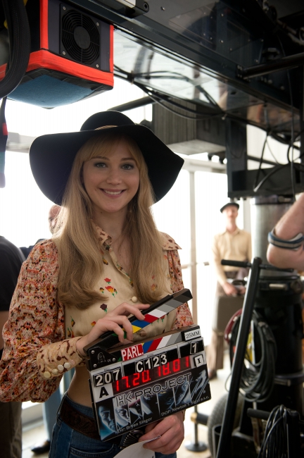 XMenDaysOfFuturePast-01.jpg
