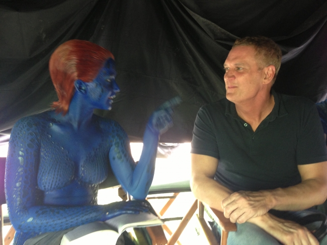 XMenDaysOfFuturePast-02.jpg