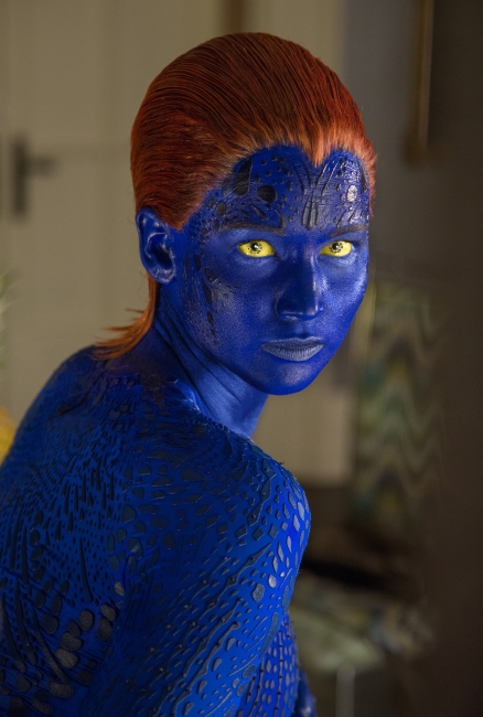 XMenDaysOfFuturePast-2014_01.jpg