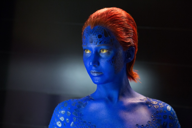 XMenDaysOfFuturePast-2014_02.jpg