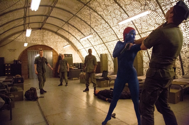 XMenDaysOfFuturePast-2014_03.jpg