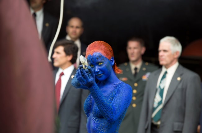 XMenDaysOfFuturePast-2014_04.jpg