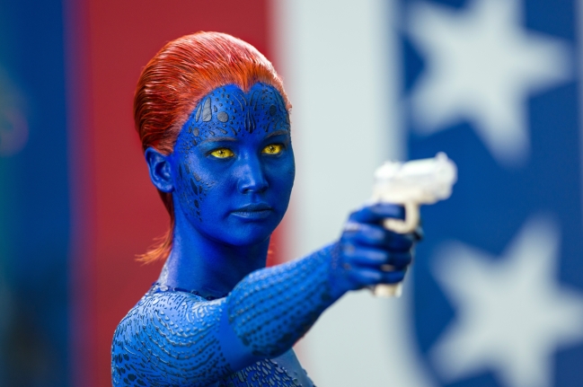 XMenDaysOfFuturePast-2014_05.jpg