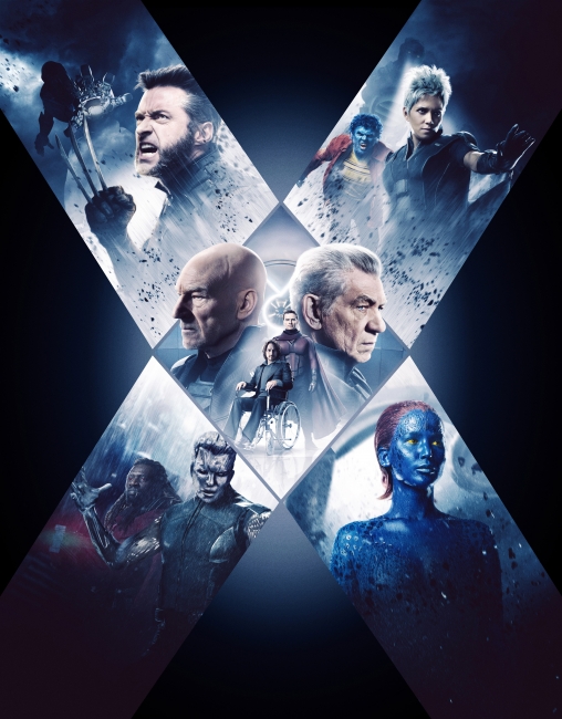 XMenDaysOfFuturePast-2014_tcc__1_.jpg