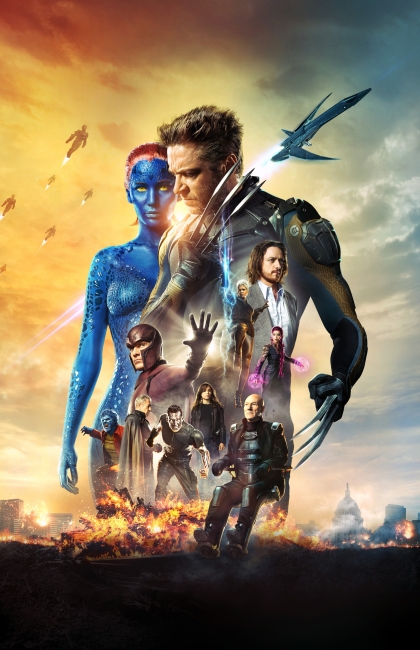 XMenDaysOfFuturePast-2014_tcc__2_.jpg