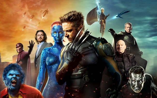XMenDaysOfFuturePast-2014_tcc__3_.jpg