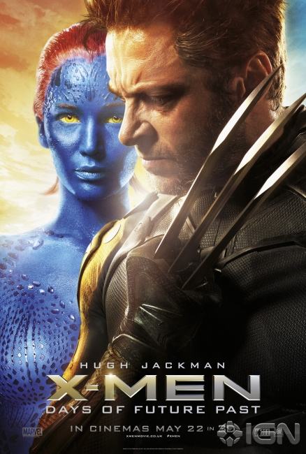XMenDaysOfFuturePast-2014_tcc__4_.jpg
