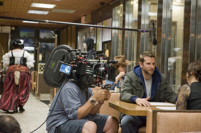 silver-linings-playbook-bts-001.jpg