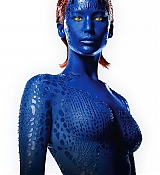74344.jpg