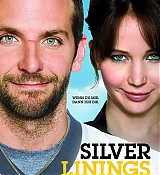 SILVER_LININGS_Poster_72dpi.jpg